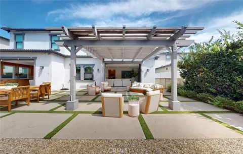 $3,388,000 | 17777 Joshua Circle, Fountain Valley, CA 92708