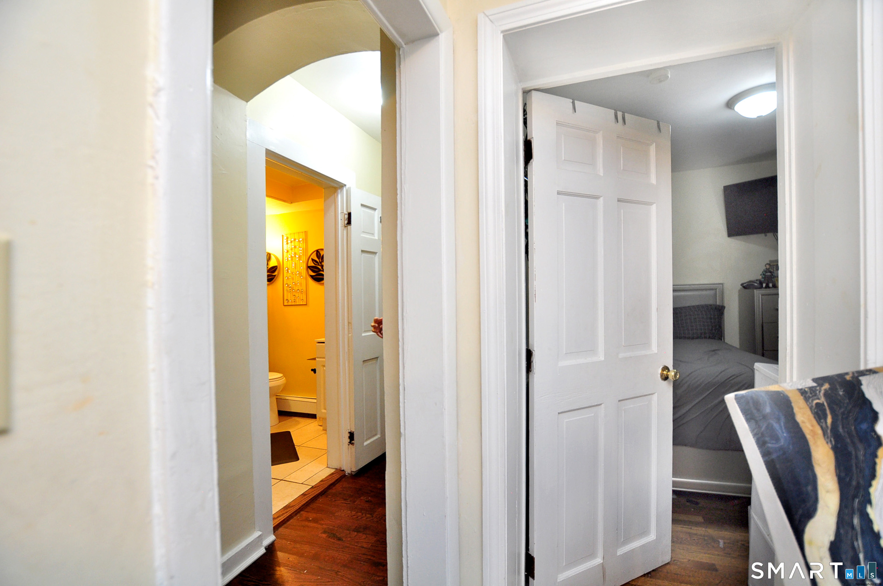 24 Garden Street Meriden, CT 06451 - Photo 10 of 35