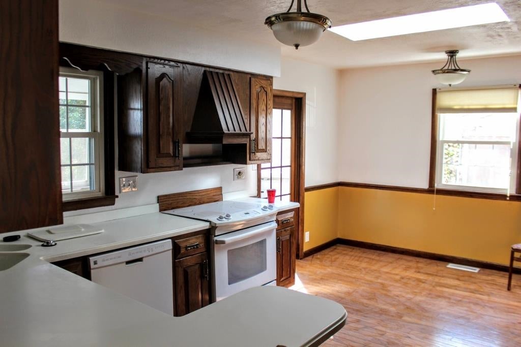 1638 Ritter Boulevard Huntington, WV 25701 - Photo 5 of 32 Gallery Image 5