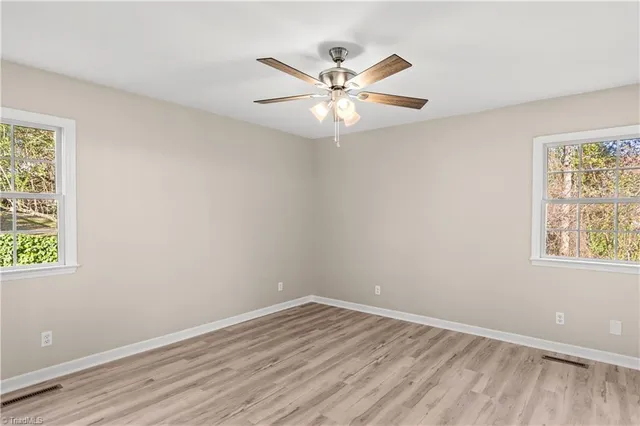 $430,000 | 5309 Moss Creek Lane, Clemmons, NC 27012