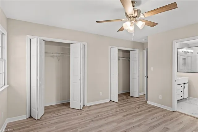 $430,000 | 5309 Moss Creek Lane, Clemmons, NC 27012