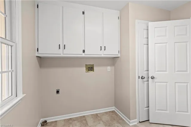 $449,400 | 5309 Moss Creek Lane, Clemmons, NC 27012