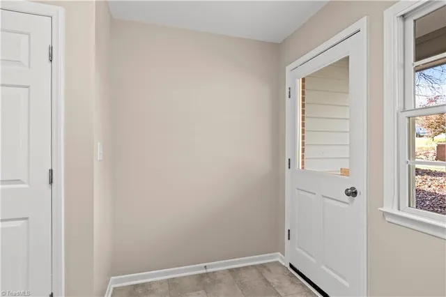 $430,000 | 5309 Moss Creek Lane, Clemmons, NC 27012