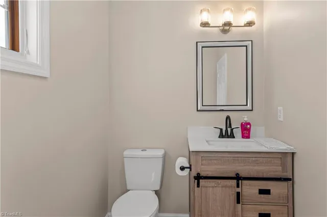 $430,000 | 5309 Moss Creek Lane, Clemmons, NC 27012