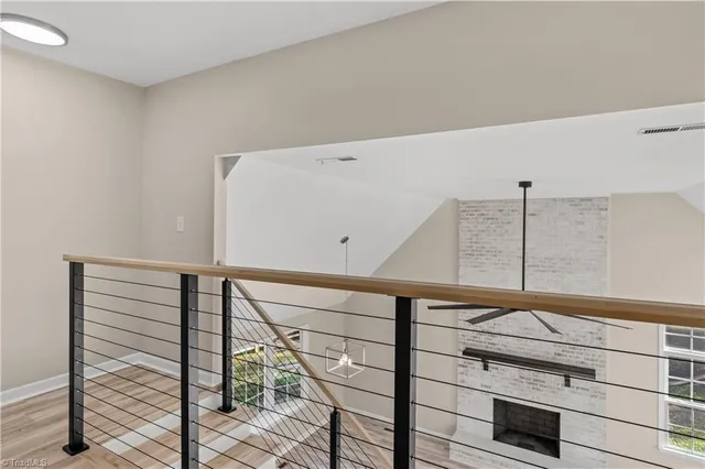 $449,400 | 5309 Moss Creek Lane, Clemmons, NC 27012