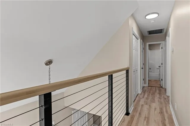 $449,400 | 5309 Moss Creek Lane, Clemmons, NC 27012