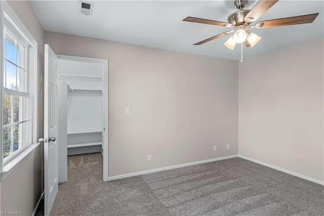 $449,400 | 5309 Moss Creek Lane, Clemmons, NC 27012