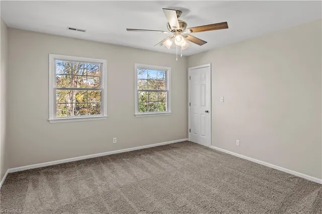 $449,400 | 5309 Moss Creek Lane, Clemmons, NC 27012