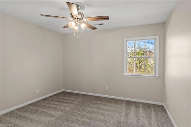 $430,000 | 5309 Moss Creek Lane, Clemmons, NC 27012