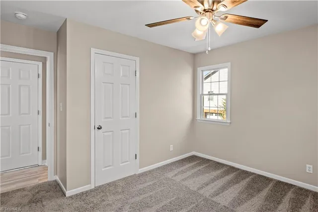 $430,000 | 5309 Moss Creek Lane, Clemmons, NC 27012