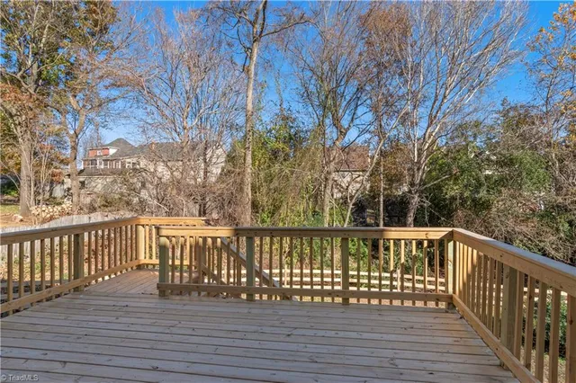 $430,000 | 5309 Moss Creek Lane, Clemmons, NC 27012