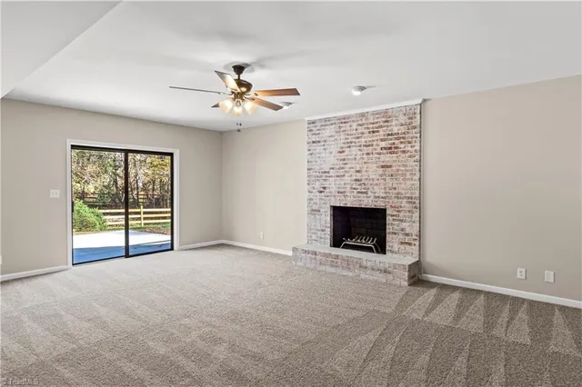 $430,000 | 5309 Moss Creek Lane, Clemmons, NC 27012