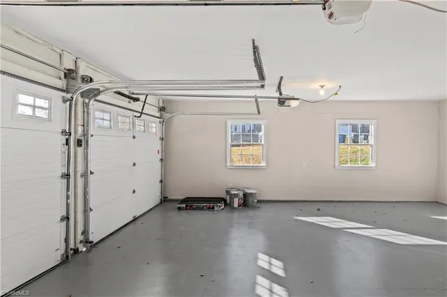 $430,000 | 5309 Moss Creek Lane, Clemmons, NC 27012