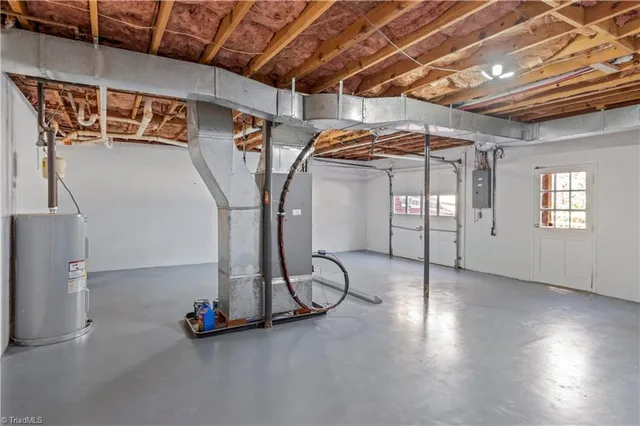 $430,000 | 5309 Moss Creek Lane, Clemmons, NC 27012