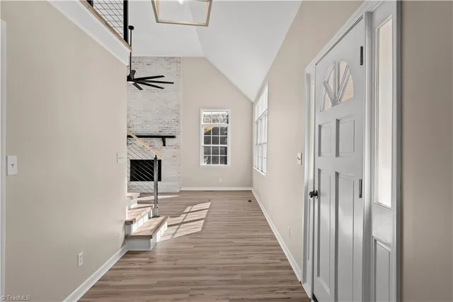 $430,000 | 5309 Moss Creek Lane, Clemmons, NC 27012