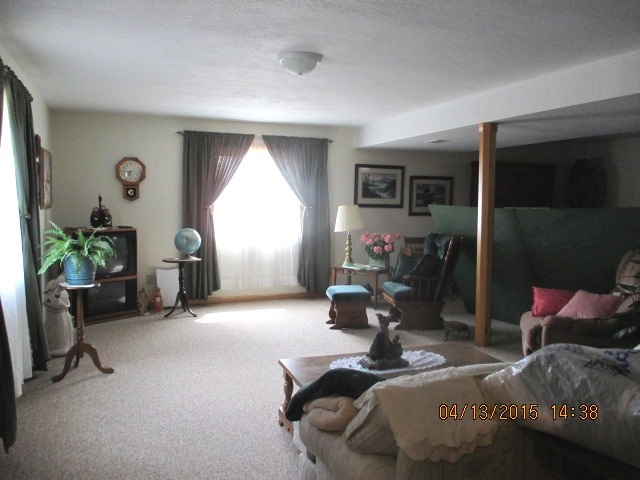 7767 East Mcbride Road Edmore, MI 48829 - Photo 10 of 29 1797533-9.JPG
