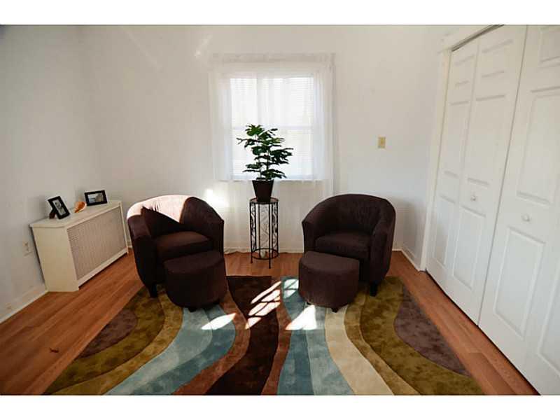 24 Ray Street Portland, ME 04103 - Photo 10 of 26 Den/Family/Great Room.