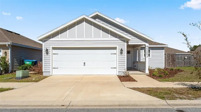 $280,000 | 25093 Southwest 11th Court, Newberry, FL 32669