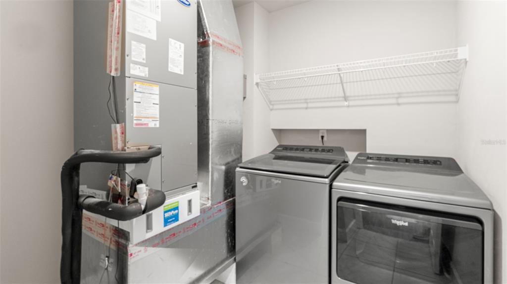 25093 Southwest 11th Court Newberry, FL 32669 - Photo 11 of 12