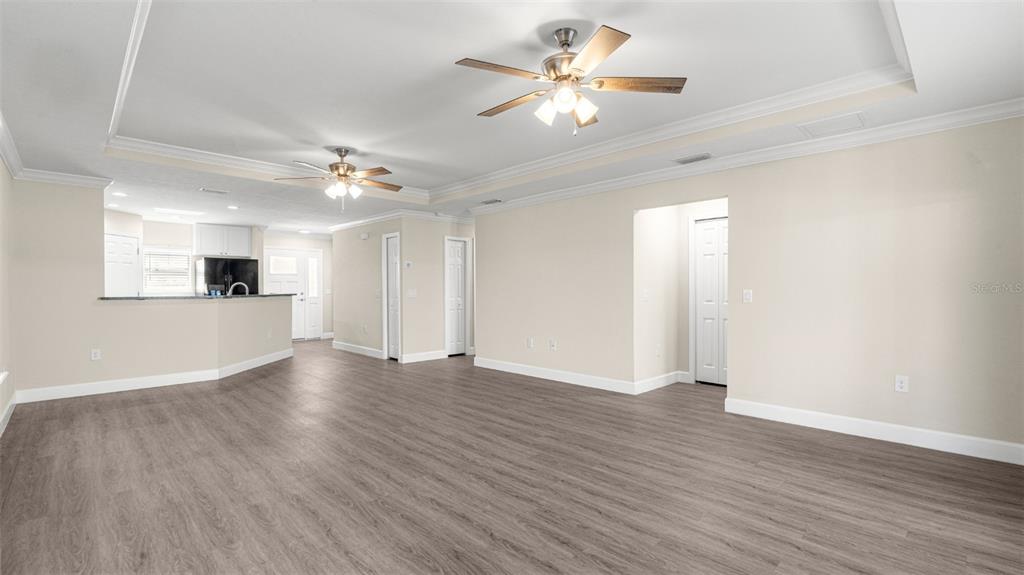 25093 Southwest 11th Court Newberry, FL 32669 - Photo 2 of 12