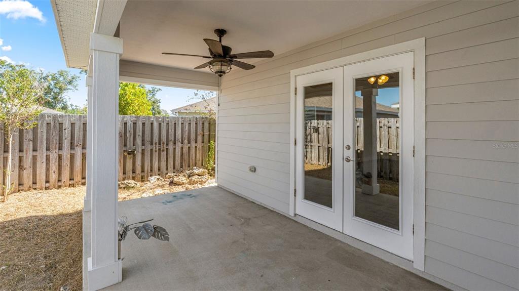 25093 Southwest 11th Court Newberry, FL 32669 - Photo 5 of 12