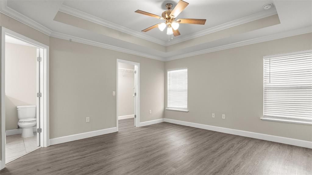 25093 Southwest 11th Court Newberry, FL 32669 - Photo 6 of 12