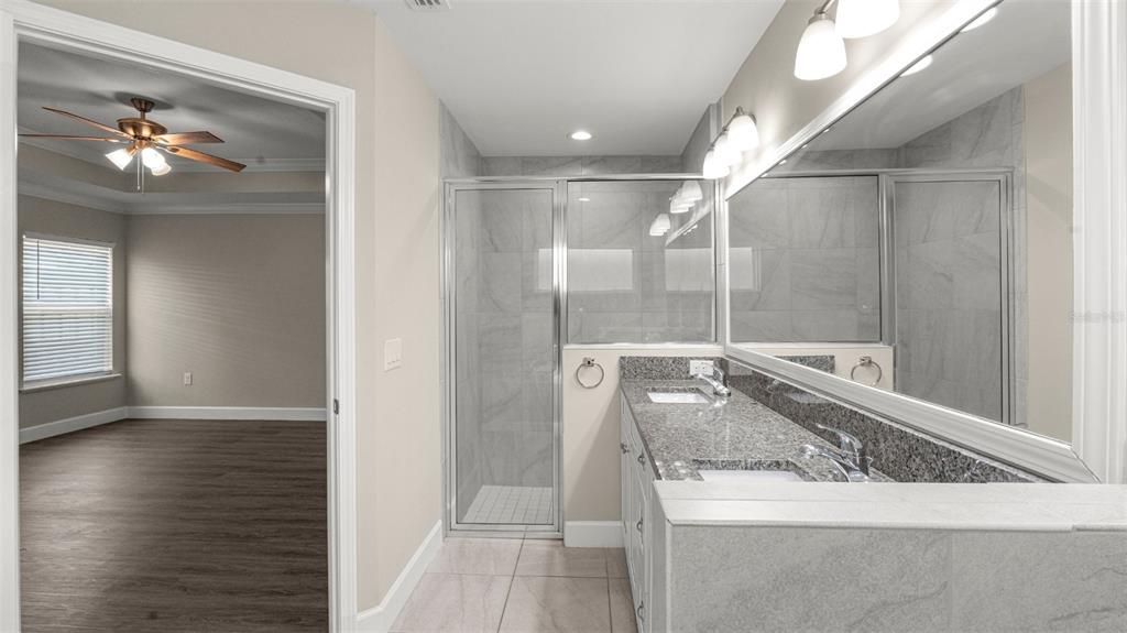 25093 Southwest 11th Court Newberry, FL 32669 - Photo 7 of 12