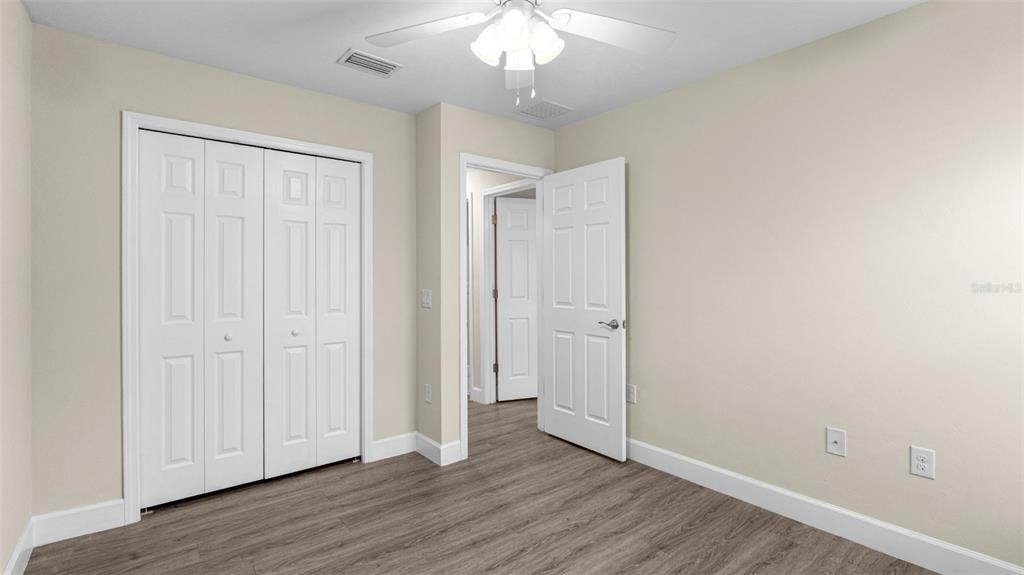 25093 Southwest 11th Court Newberry, FL 32669 - Photo 8 of 12