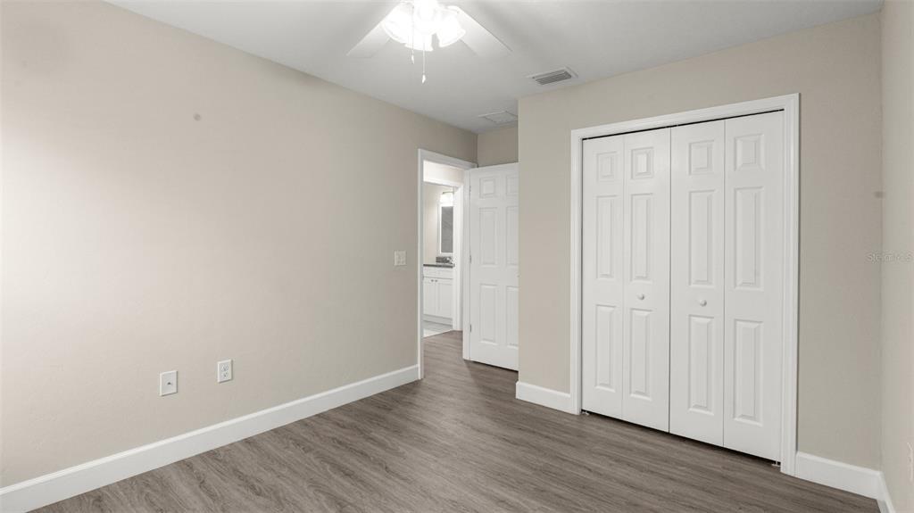 25093 Southwest 11th Court Newberry, FL 32669 - Photo 9 of 12