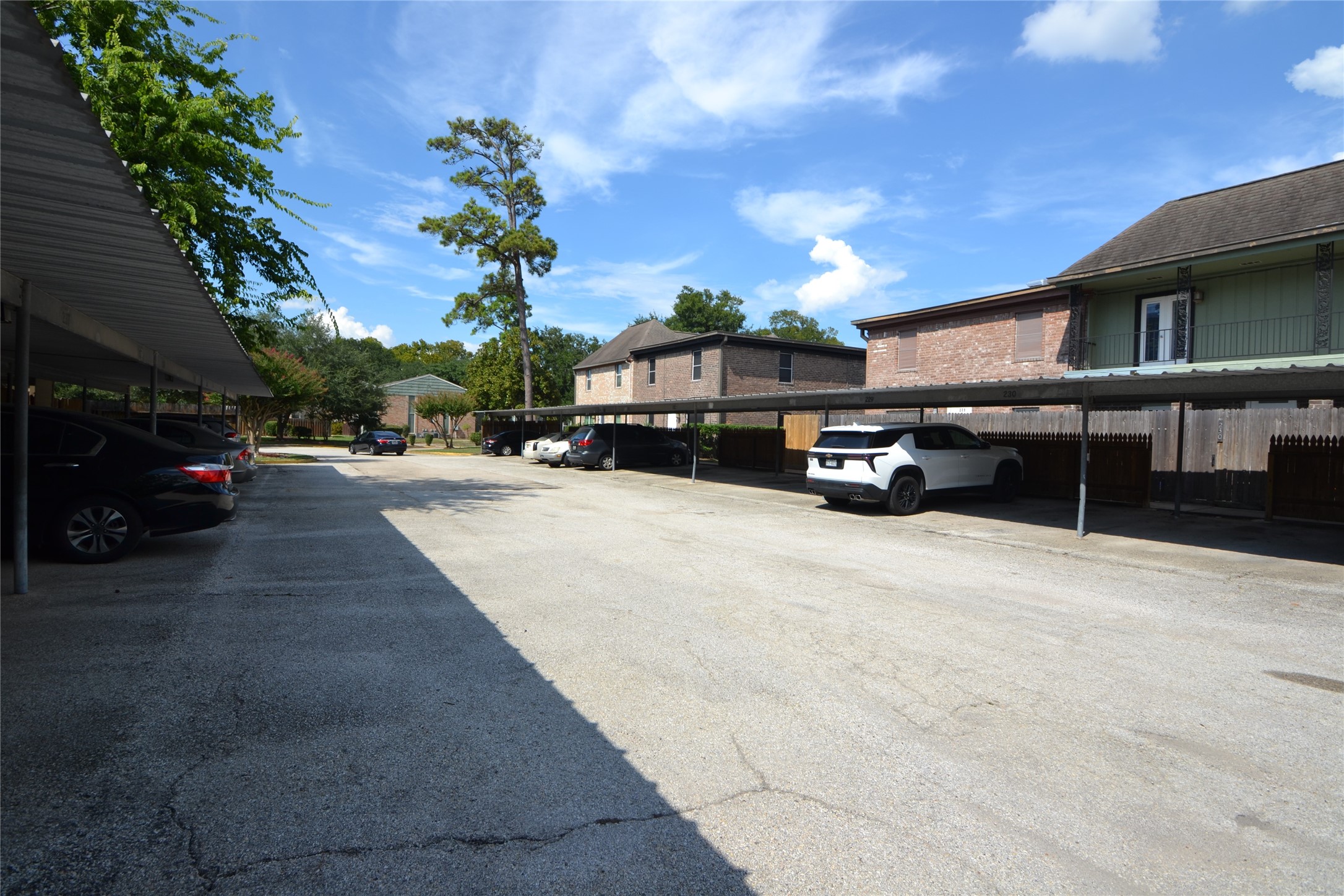 830 Threadneedle Street, Unit 235 Houston, TX 77079 - Photo 48 of 50 Gallery Image 48