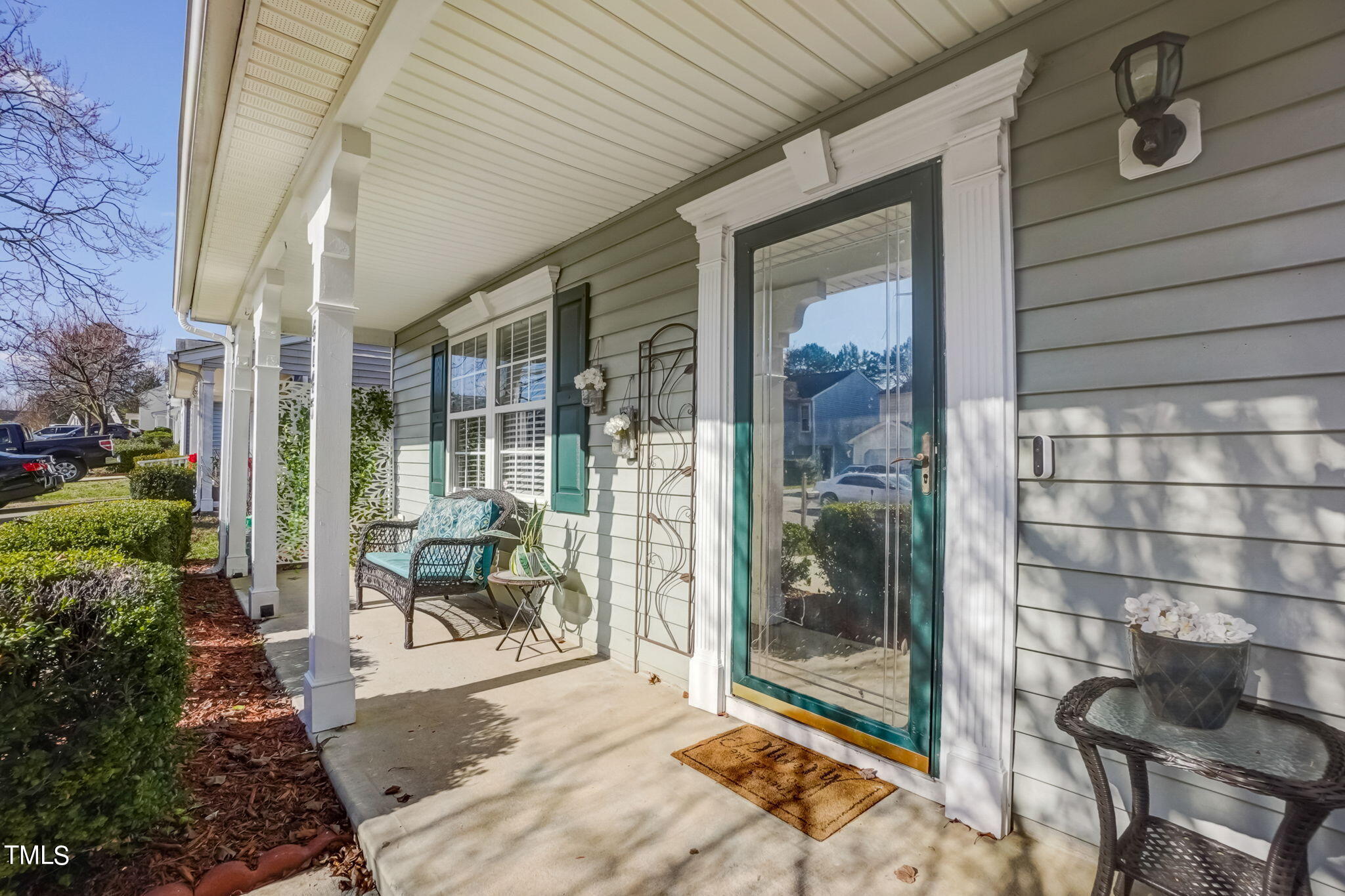 4145 Tensity Drive Raleigh, NC 27604 - Photo 4 of 24 5-web-or-mls-Tensity Dr-003