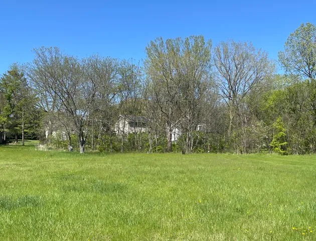 $6,000 | 915 Candlewick Drive, Poplar Grove, IL 61065