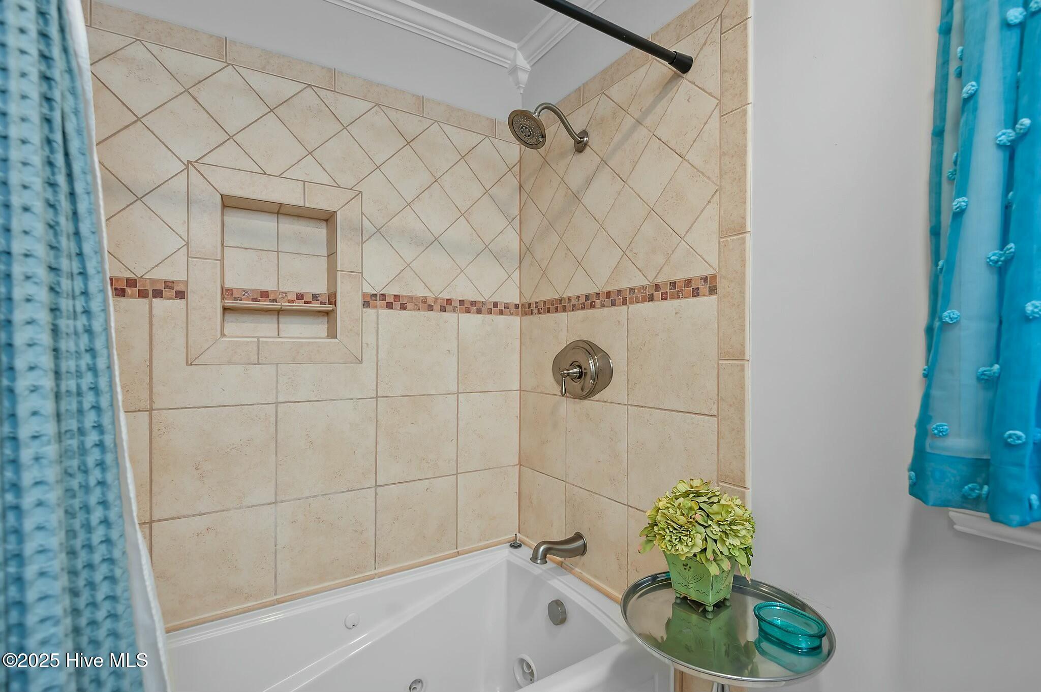 906 Treemont Road Northwest Wilson, NC 27896 - Photo 17 of 54 tempImage5vXxB9