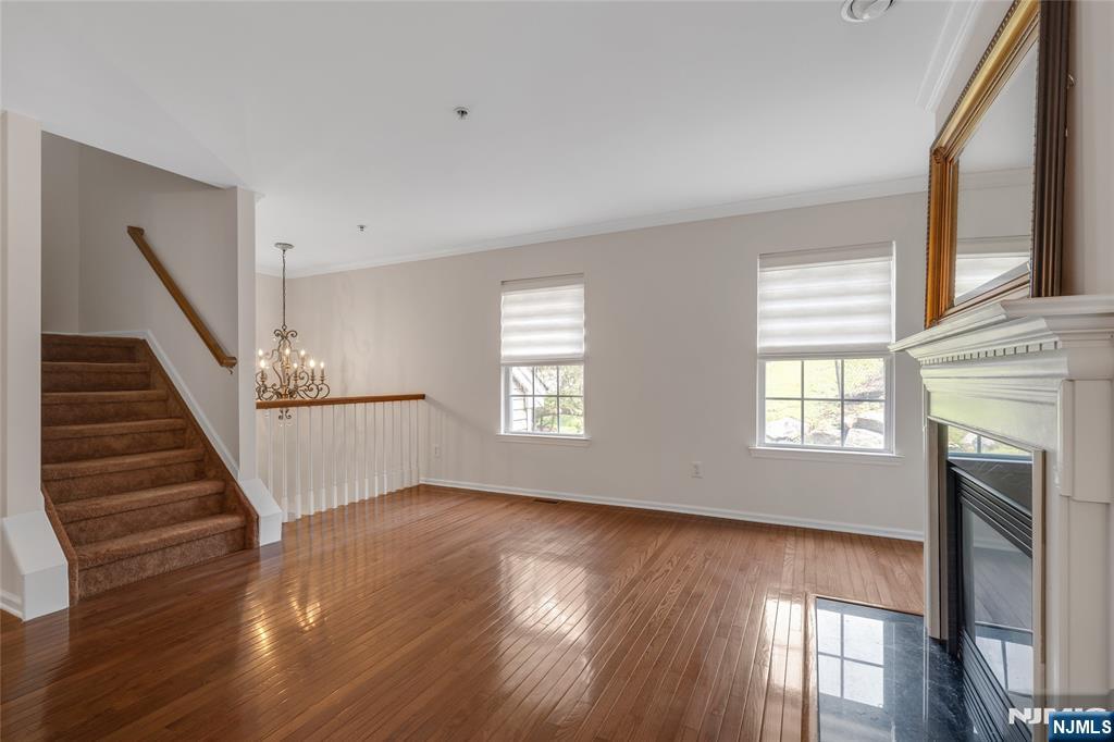 114 Ridge Drive Pompton Lakes, NJ 07442 - Photo 6 of 21