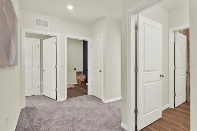 $500,990 | 5150 Marshelder Street, Apopka, FL 32712