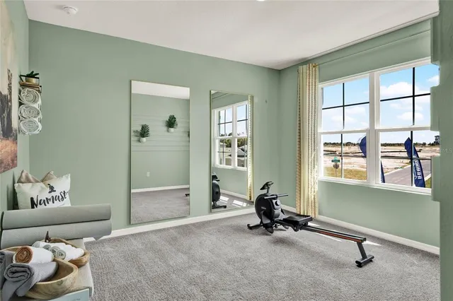 $500,990 | 5150 Marshelder Street, Apopka, FL 32712