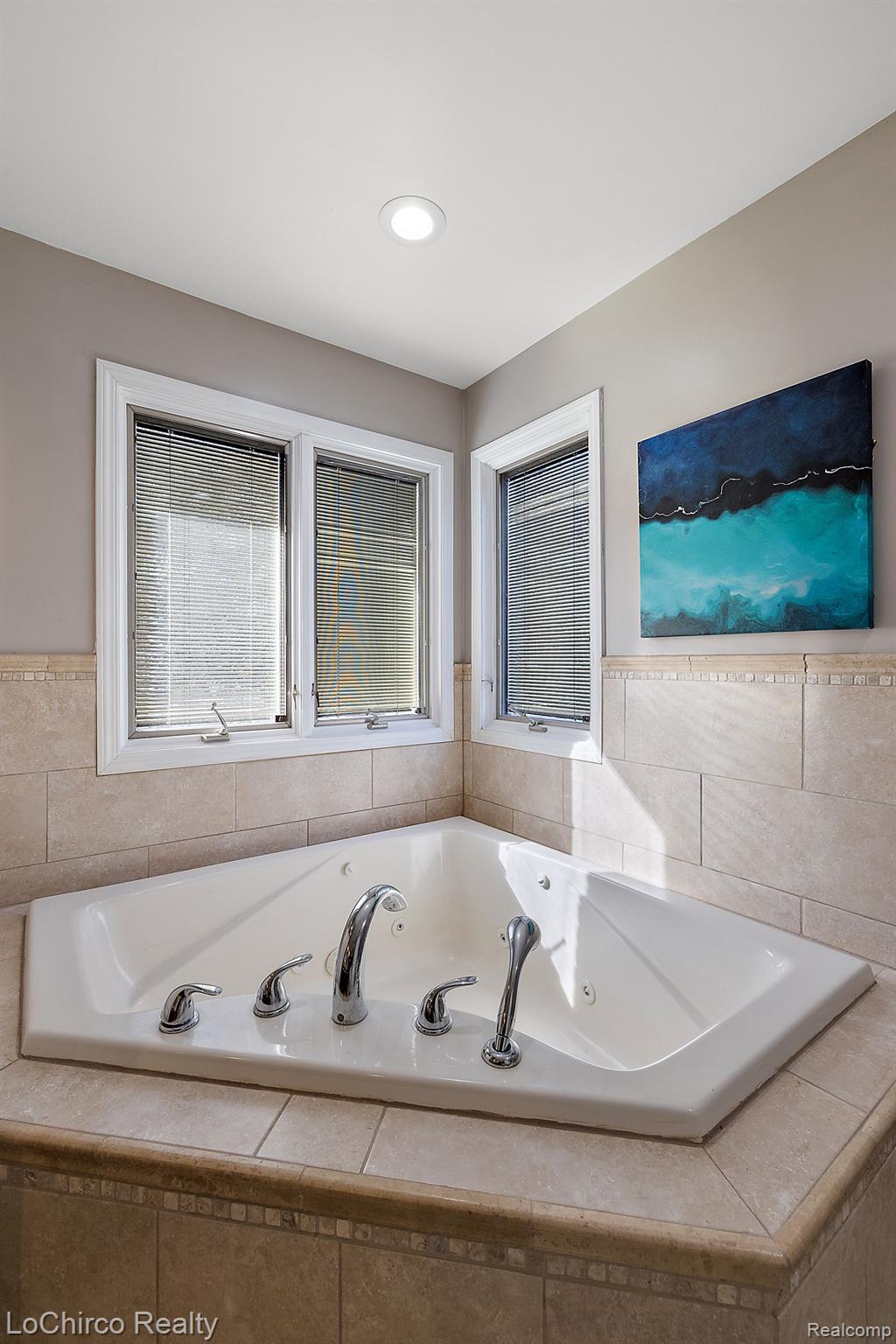 490 West Drahner Road Oxford, MI 48371 - Photo 24 of 65 Gallery Image 24