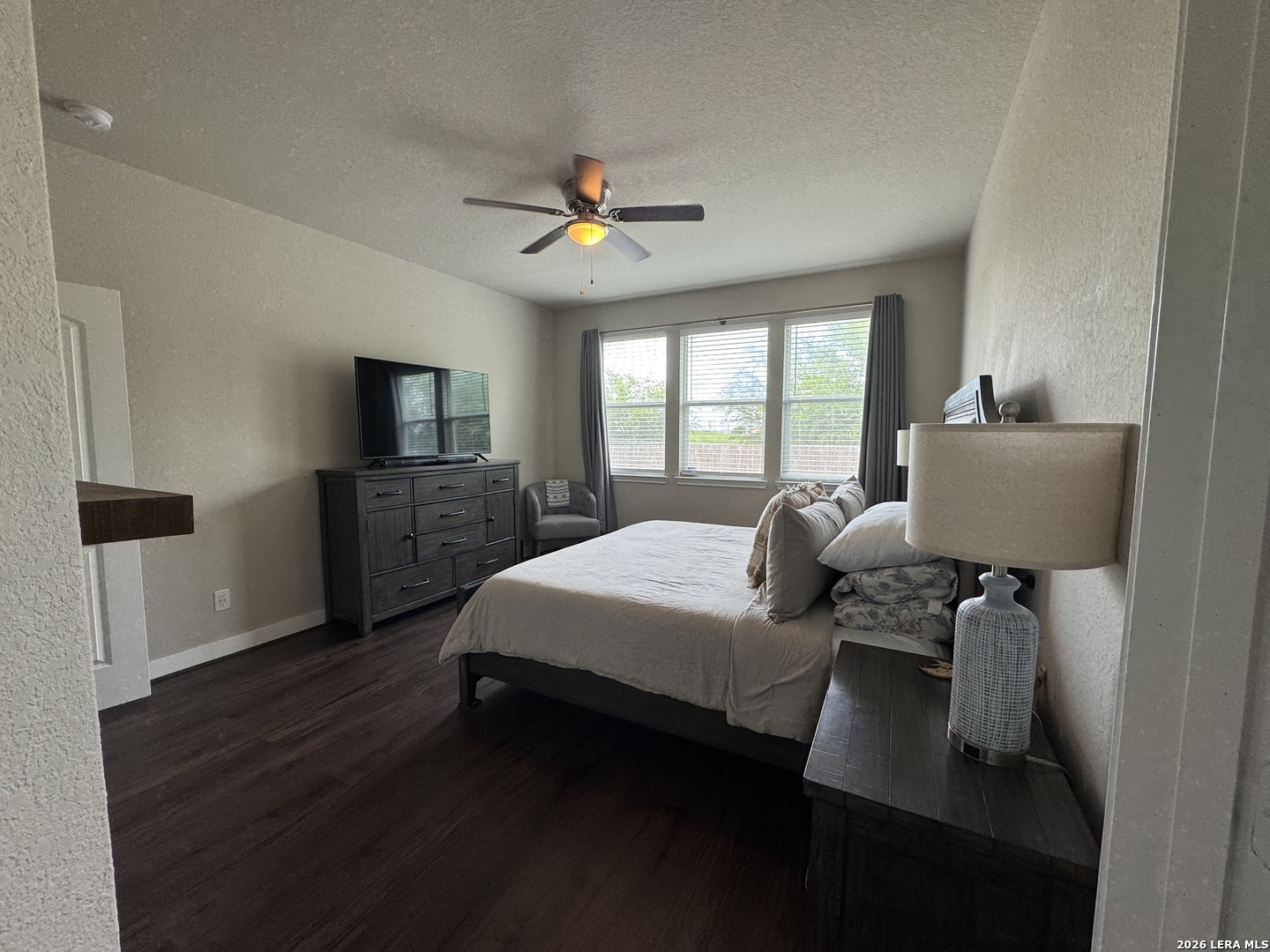 9918 Copper Rise Converse, TX 78109 - Photo 14 of 18