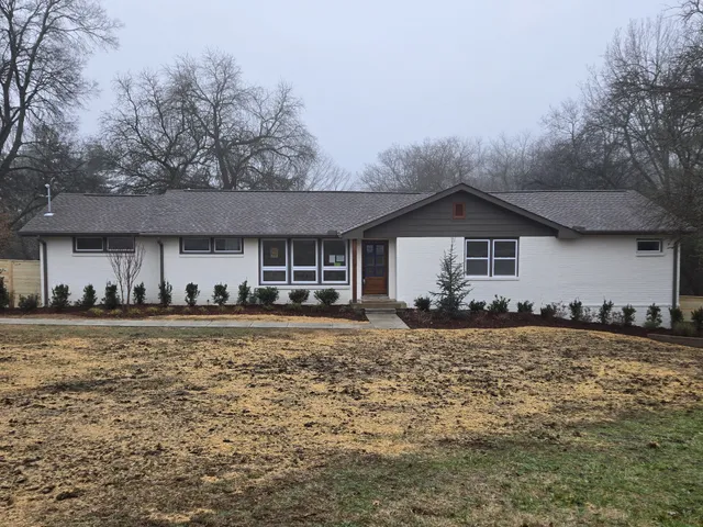 $699,900 | 803 Fairoaks Drive, Madison, TN 37115