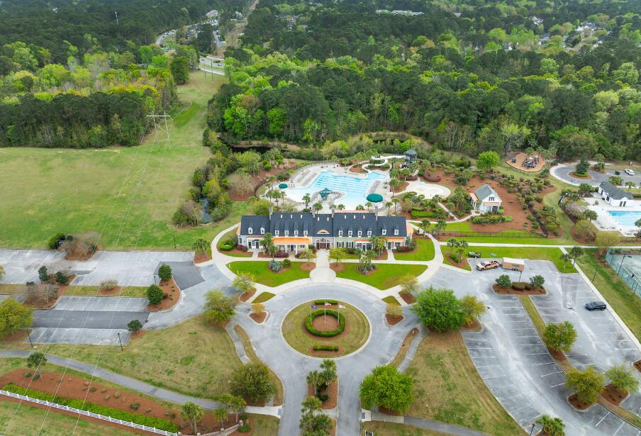 1052 Lyle Way Mount Pleasant, SC 29466 - Photo 36 of 38 DUNES WEST AMENITY CENTER