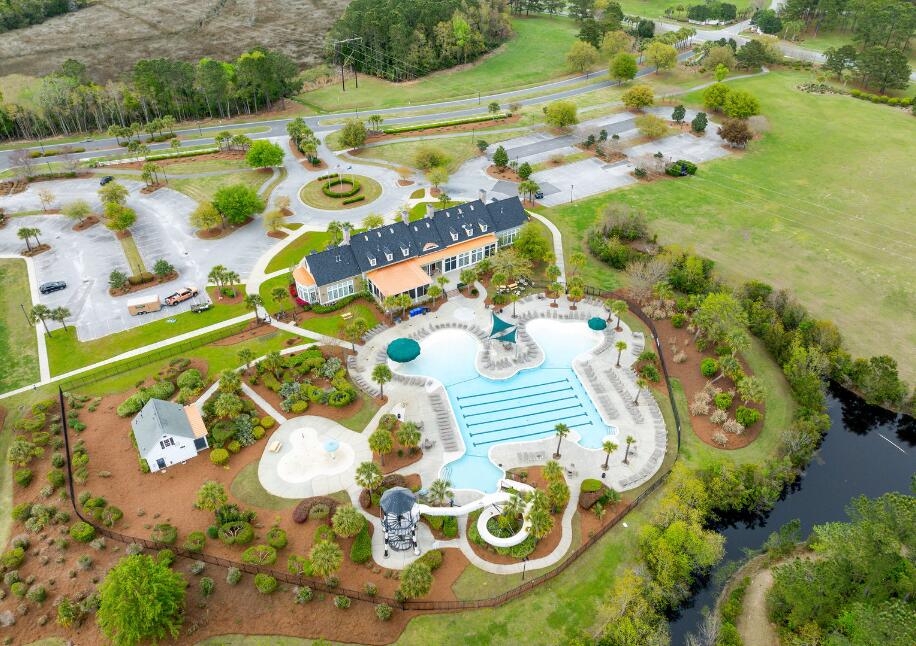 1052 Lyle Way Mount Pleasant, SC 29466 - Photo 37 of 38 DUNES WEST AMENITY CENTER 1