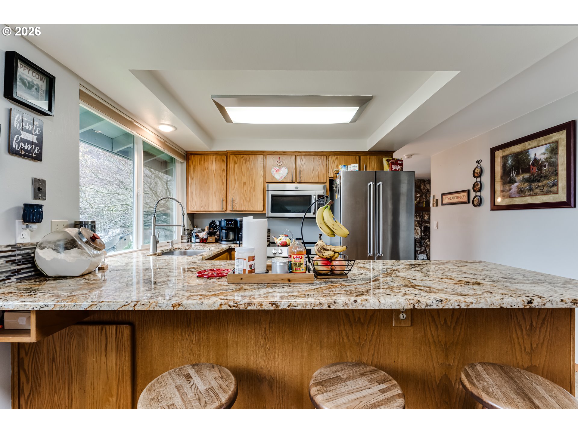 2790 North 23rd Street Springfield, OR 97477 - Photo 12 of 44