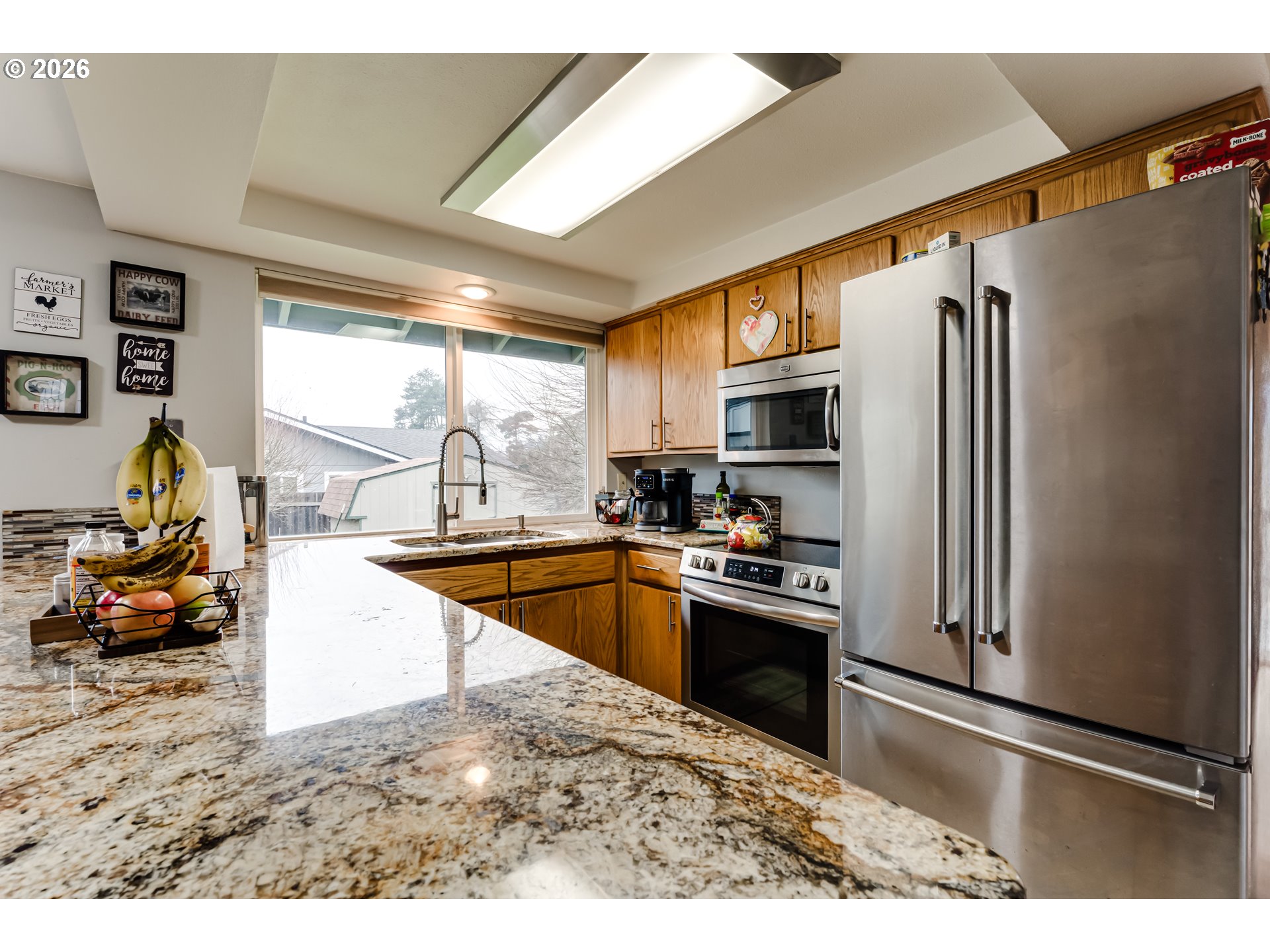 2790 North 23rd Street Springfield, OR 97477 - Photo 13 of 44