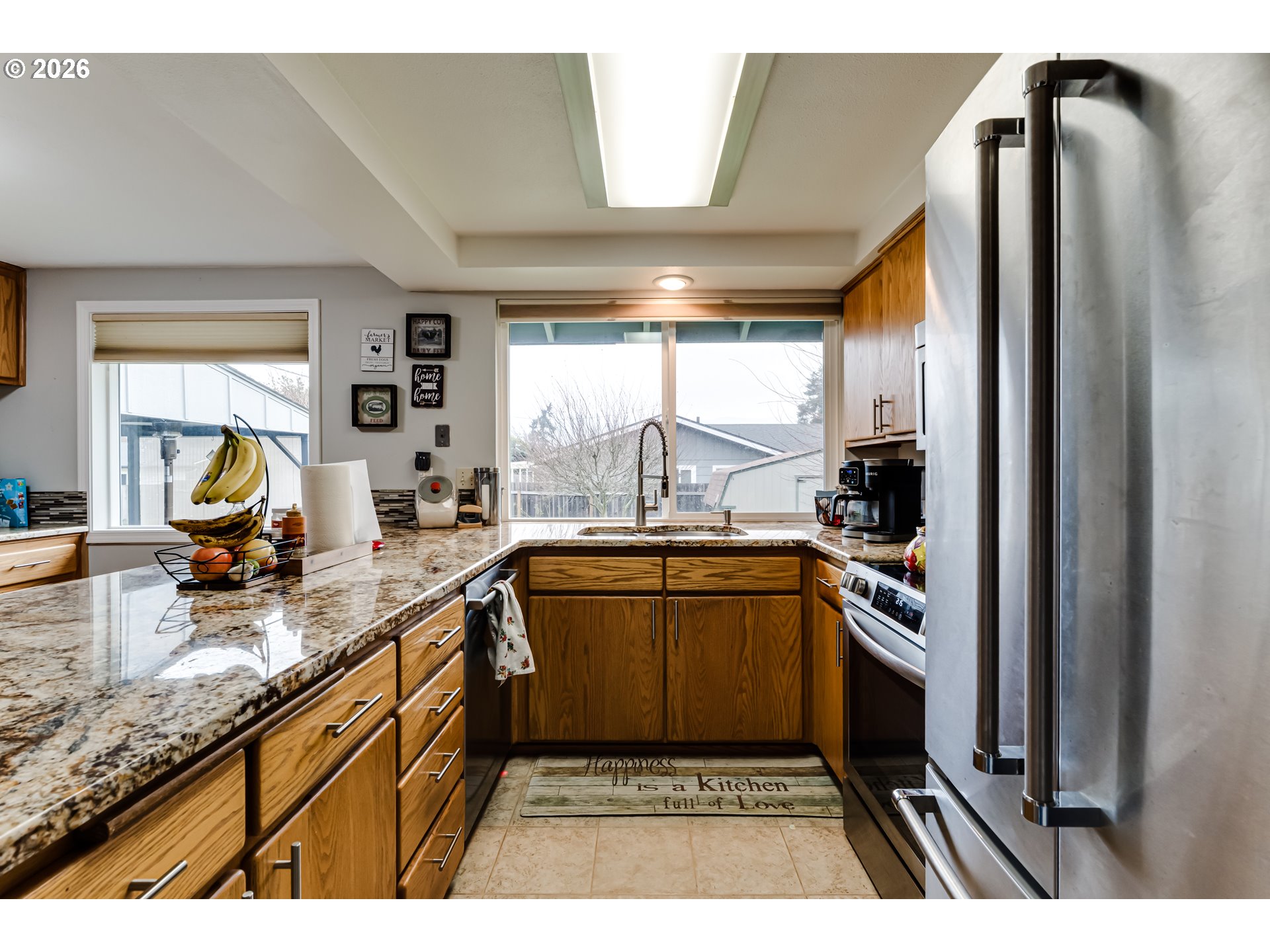 2790 North 23rd Street Springfield, OR 97477 - Photo 14 of 44