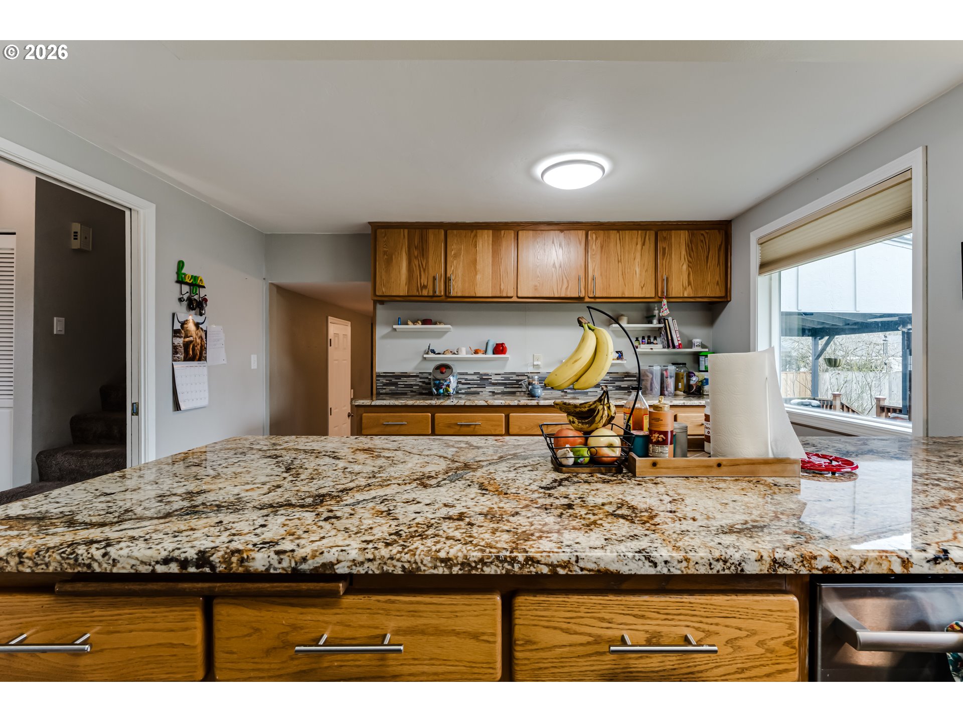 2790 North 23rd Street Springfield, OR 97477 - Photo 15 of 44