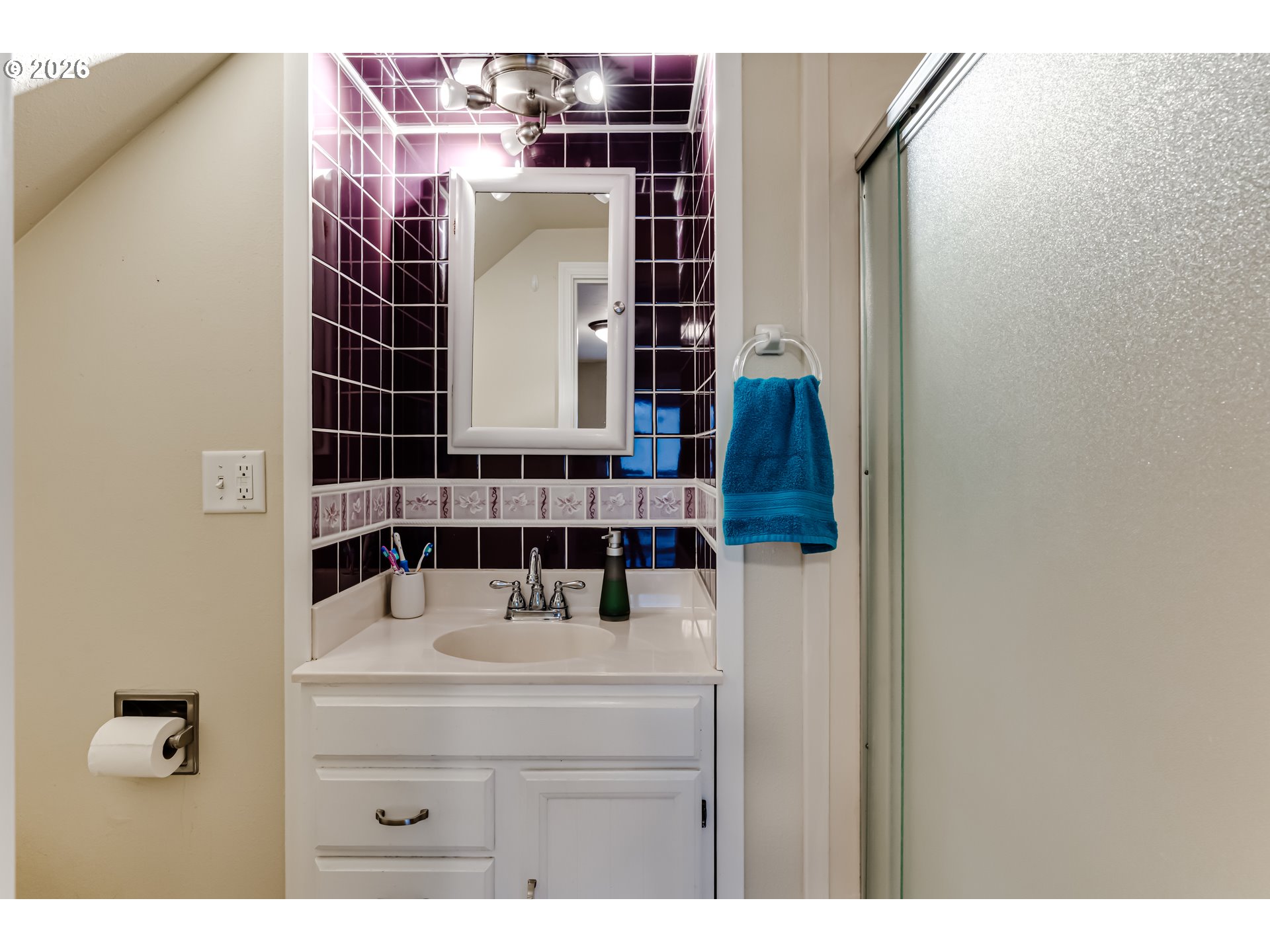 2790 North 23rd Street Springfield, OR 97477 - Photo 18 of 44