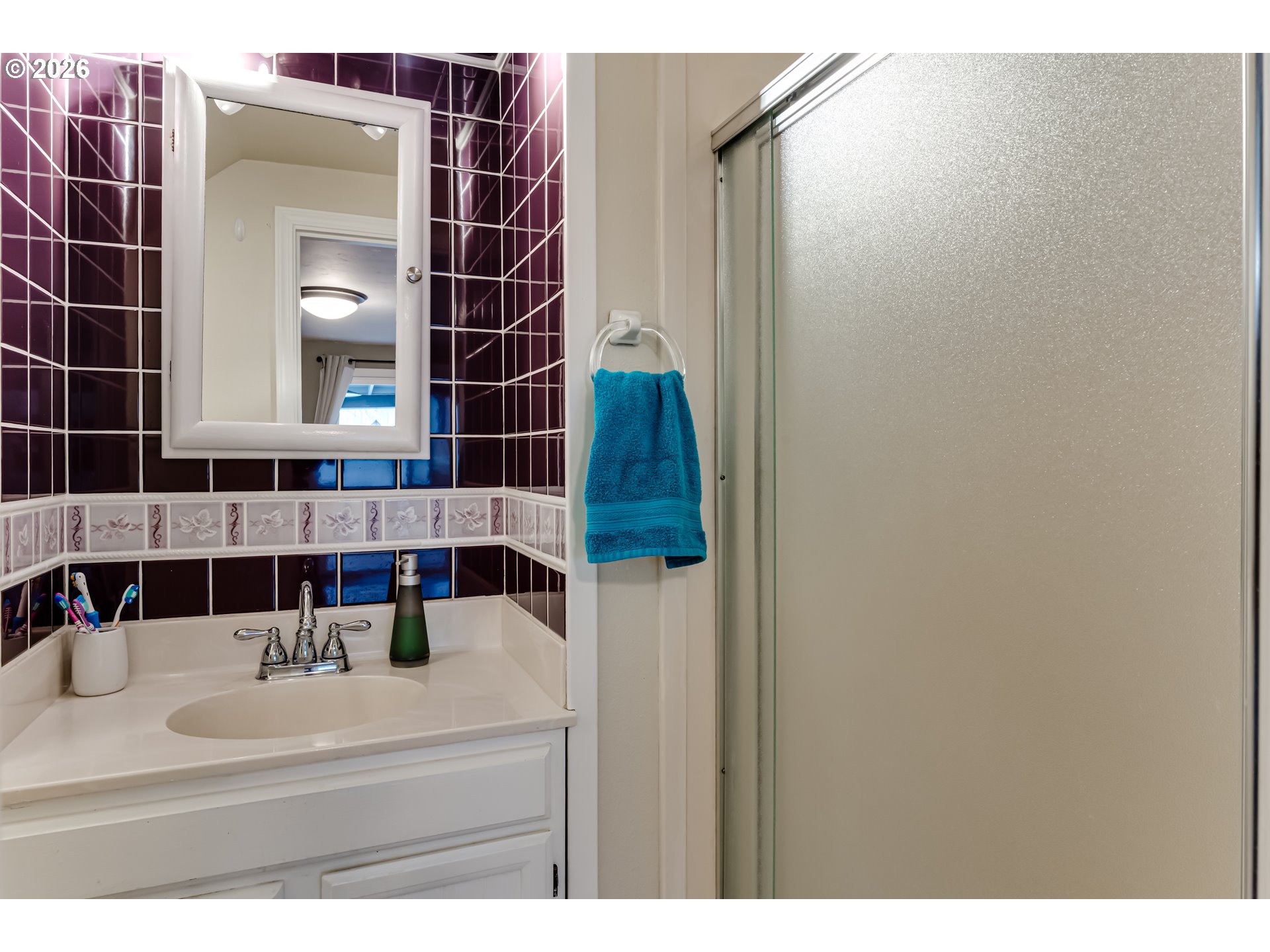 2790 North 23rd Street Springfield, OR 97477 - Photo 19 of 44