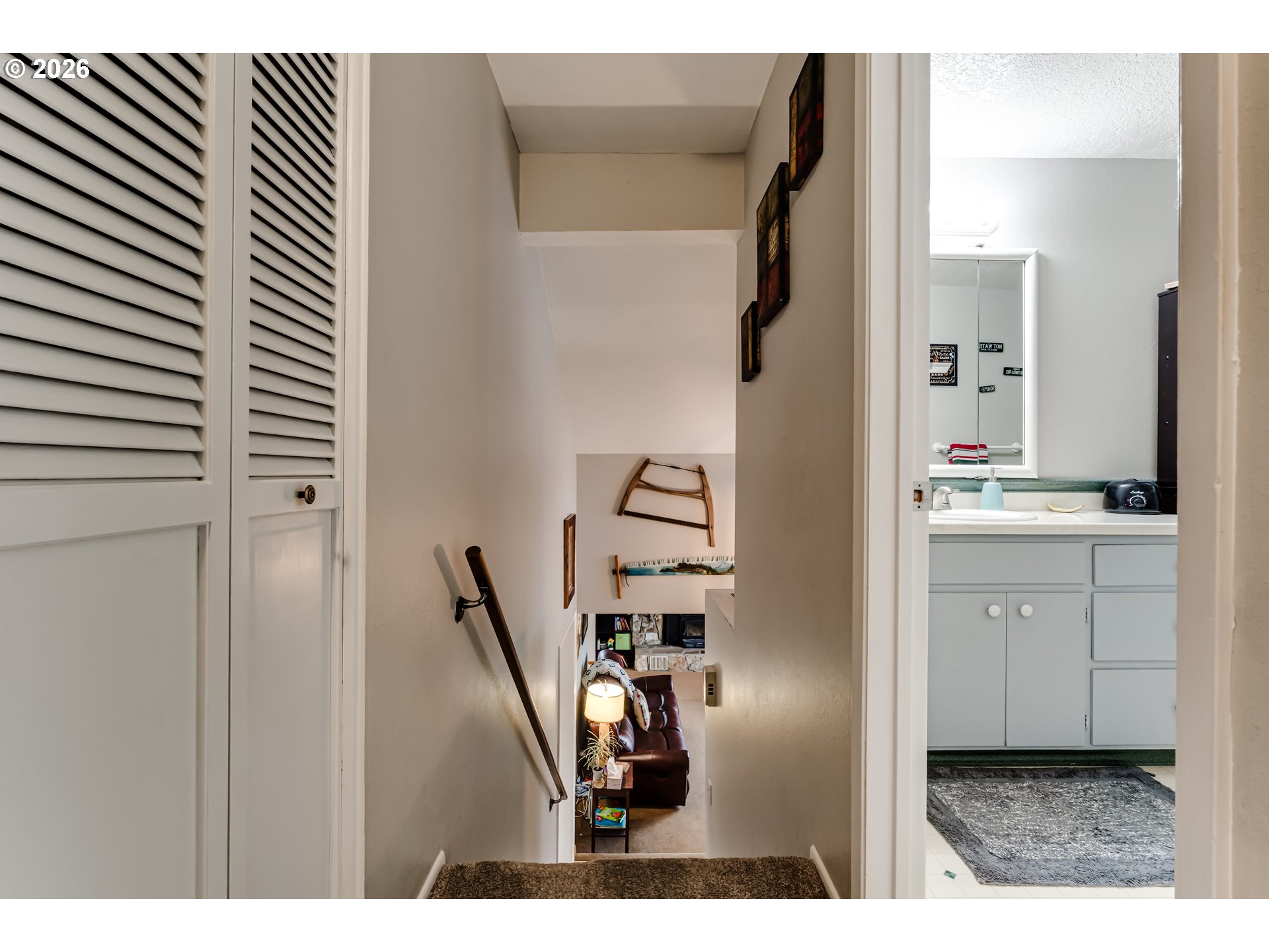 2790 North 23rd Street Springfield, OR 97477 - Photo 21 of 44