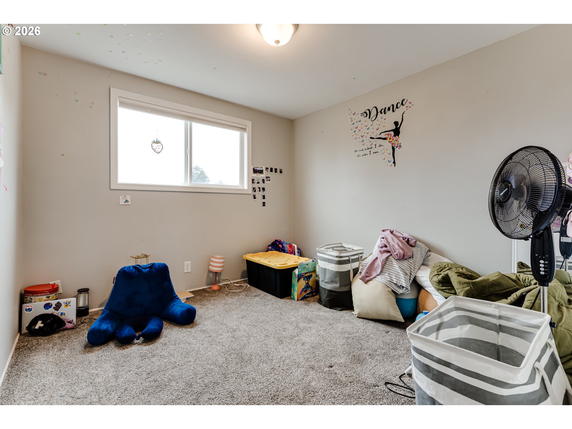 2790 North 23rd Street Springfield, OR 97477 - Photo 22 of 44