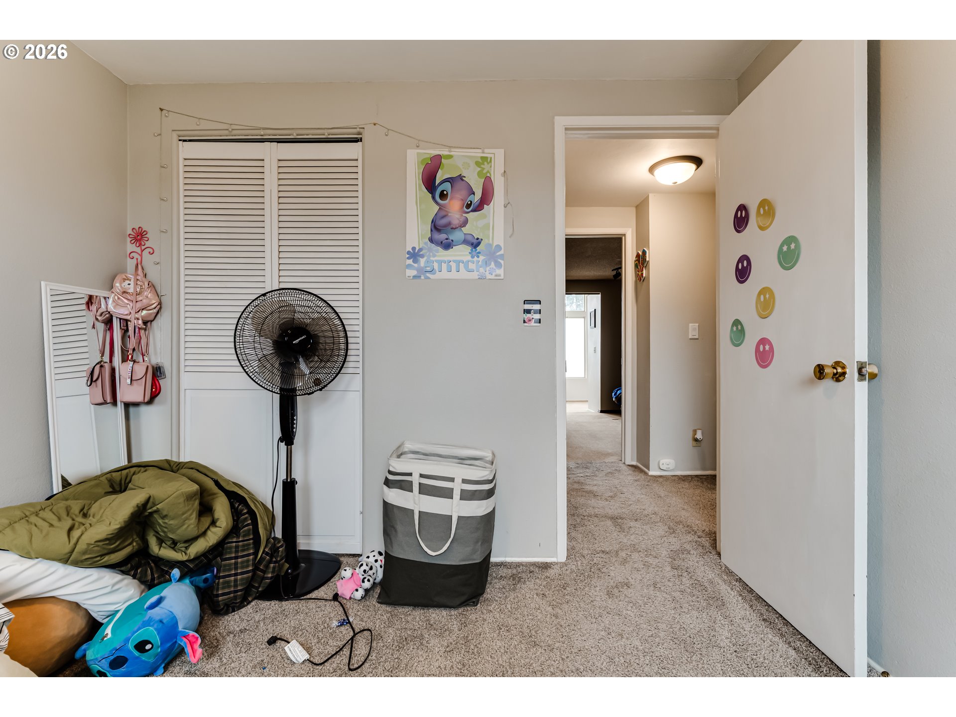 2790 North 23rd Street Springfield, OR 97477 - Photo 23 of 44